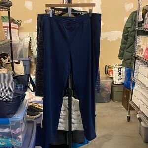 Brooks Spartan Running Pants